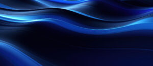 BlueBG3