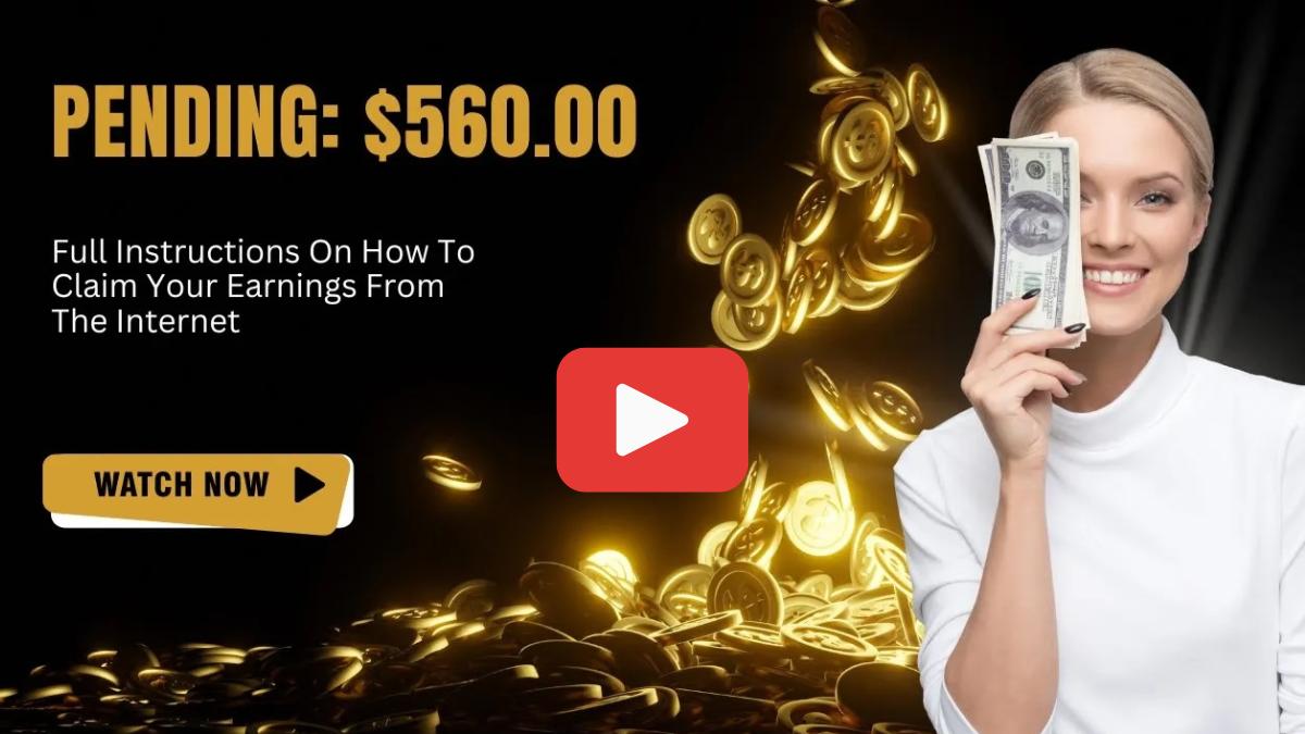 video_thumb