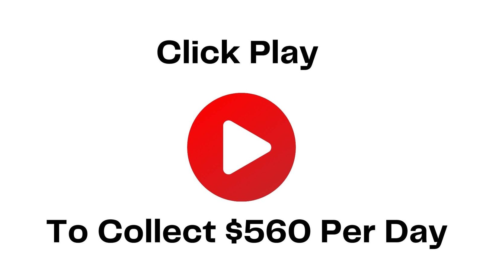 video_thumb